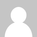 Profile picture of Homexx