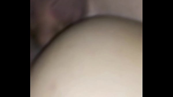 Culeo y más culeo