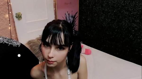Performer trixie montes show on 2021-05-19 06-27, Chaturbate Archive – Recurbate