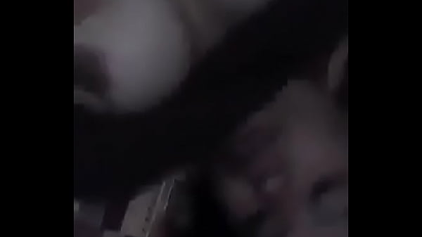 Olga caliente y divertida