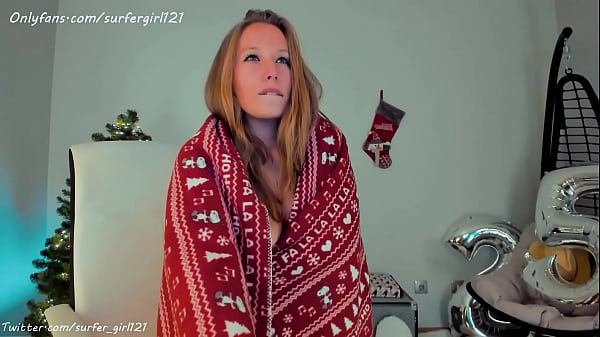 She Is One Amazing Girl…