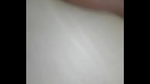 Ella 2