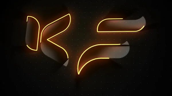 Kleo Furiosa : La Tentatrice Solitaire