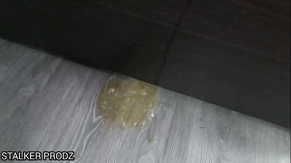 EXTREME! ANAL-HILIATION KimberlyX 4th Anal ever! Puke, sloppy gagging, squirt on cock, rimming, ass destroyed gape