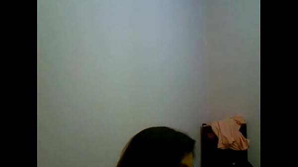 ecuador Vídeo0009