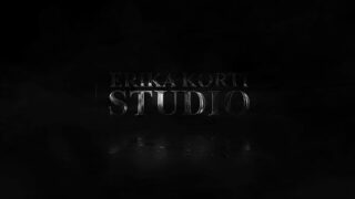 [PART 2] BUSTY GANGBANG! Two perfect baby Kitty Li & Larisa Leite with big natural tits get DAP TAP from eight big cocks EKS574