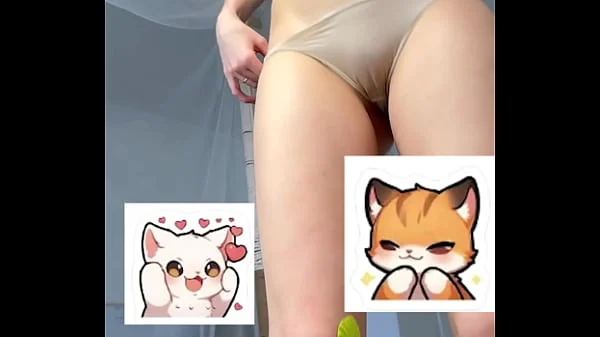 Great fun sex of two lovers!