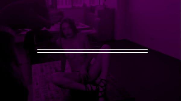 Foot fetish