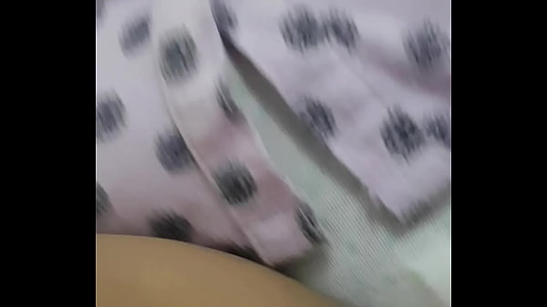 De sus primeras veces conmigo,  estaba muy estrechita