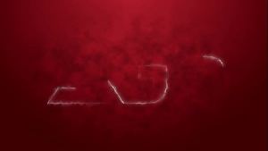 Rebel Rhyder – 100% Hell (very rough) extreme anal fisting and puk3 & piss, foot in ass