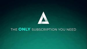 Investors Delight, Where Dreams Takes Flight – Sabby, Francis X, Britney Dutch