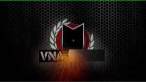 Jackie Ohh Doggy Styles Vanessa Vega As She Eats Jenna Foxx Pussy!