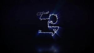 Frotan con aceite mi culito