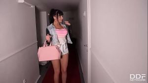 Interracial Satisfaction