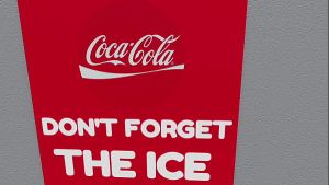 Midnight Horrors: Don’t forget the ice, bitch!