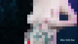 Pixels for Beta Pumpers – Preview – CENSORED FULL NUDE ASS TITS PUSSY FEET Beta Humiliation Femdom POV by Miss Faith Rae with Goddess Worship and Jerk Off Encouragement – HD 1080p MP4
