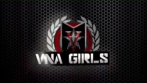 Jackie Ohh Gets Slick! Philly Jhon Worships Her Sultry, Sweaty Feet!