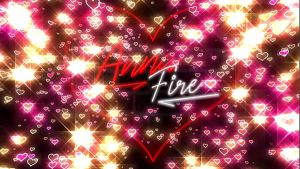 Naughty Stepmom Wants to Try Her Stepson