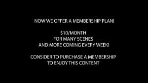 RELOADJuis Wild VS Lily Veroni, ATM, ATOGM, DAP, Gapes, ButtRose, Cum in Mouth, Swallow GIO2404m