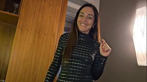 It was funny to Fuck my GF with Britney di “TANTALY” use the Code “FERRERO” for get Discount %