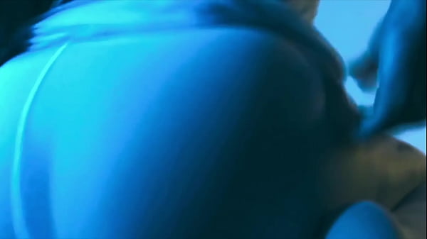 Feet As Sweet And Tasty As Emilly