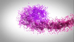 MY BLOCKED YT VIDEO – VIBRORING