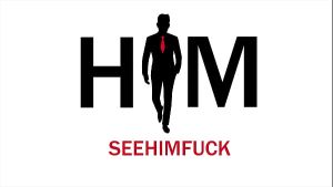 Petite Aubrey Worships D Frank’s Feet And Takes His Thick Load!