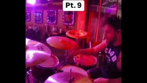 Ts so damn funny – Update #137 (2024-12-18T07:13:22.000Z)