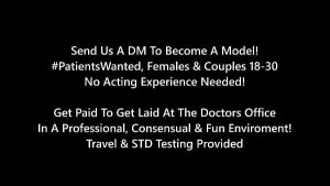 Where The Fuck Am I? – Tina Lee Comet