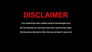 Big Boobs MILF will show you how to spend your morning! Blowjob deep throat and cum inside pussy! AI