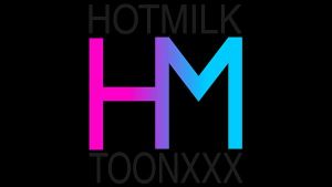 Titilating Tales: The Thief Who Stole my Briefs