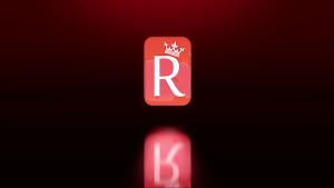 Está entediada? Dá o rabo que tudo passa!! – Are you bored? Give your ass a break!