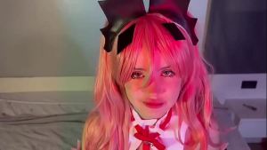 Sometimes funny shots don’t get into my videos?