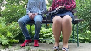 My Horny Stepmom’s Dirty Secrets