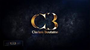 Roleta Russa Candy Gangbang that turned into a Orgy Unedited and BTS Pt One Trailer