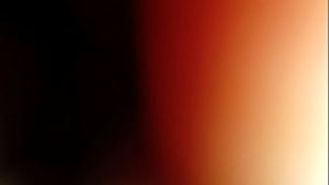 Haciendo el amor con mi Mujer