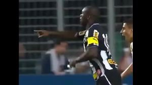 Negão holandês fodendo maria mineira