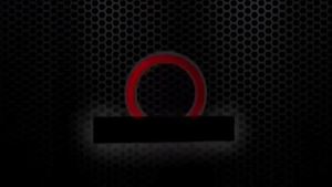 Rome Major Cums Inside MILF Sar4 Jay! She Got Some BBC Cravings!