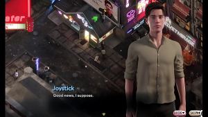 Symphony of the Serpent – (PT 33) – {NLT MEDIA} – (Visual novel)