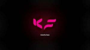 KLEO furiosa plugs her ass hoping someone will fill it up