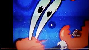 Tesoro del holandés