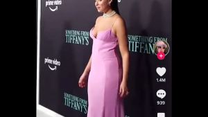 This is so funny #mood