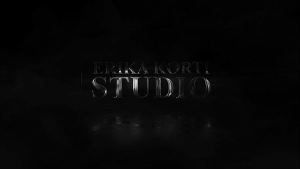 [PART 2] BUSTY GANGBANG! Two perfect baby Kitty Li & Larisa Leite with big natural tits get DAP TAP from eight big cocks EKS574