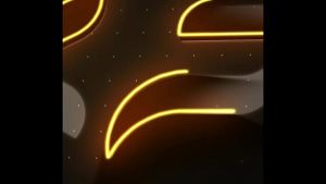 Beach Mood Kleo Furiosa