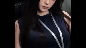 Jedes Detail ist auf Ihre exklusive Begleitung zugeschnitten.