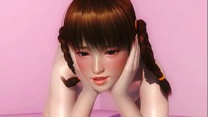 Lei Fang – Studio 10