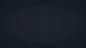 Max Curve Creams Sandy Love’s Face After Drilling Her Wet Cunt!