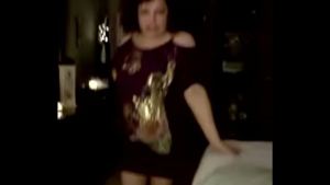 This is fucking funny