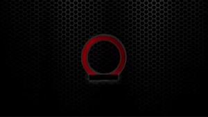 Rimming Cravings! MILF Maxine X Gets Ass Fucked By Richard Mann!