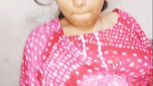 Hardcore squirting orgasam video desi pussy fingering nonstop orgasm , beautiful desi neha bhabhi